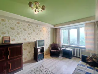 Комната, Минск, ул. Гая, д. 15