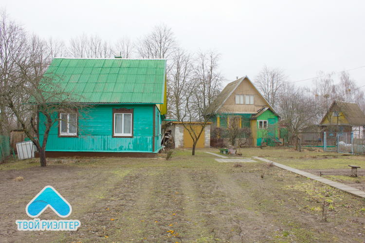 Купить дачу в Гомельском районе недорого | Продажа дома дачи в ...
