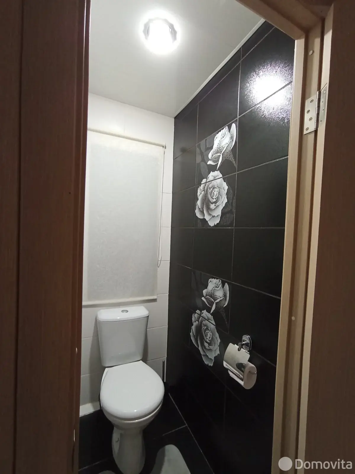 Продажа комнаты в Витебске, ул. Правды, д. 63, цена 47800 USD, код 7732 - фото 14