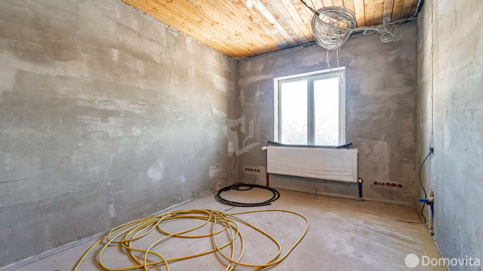 коттедж, Вишневка, ул. Полевая 