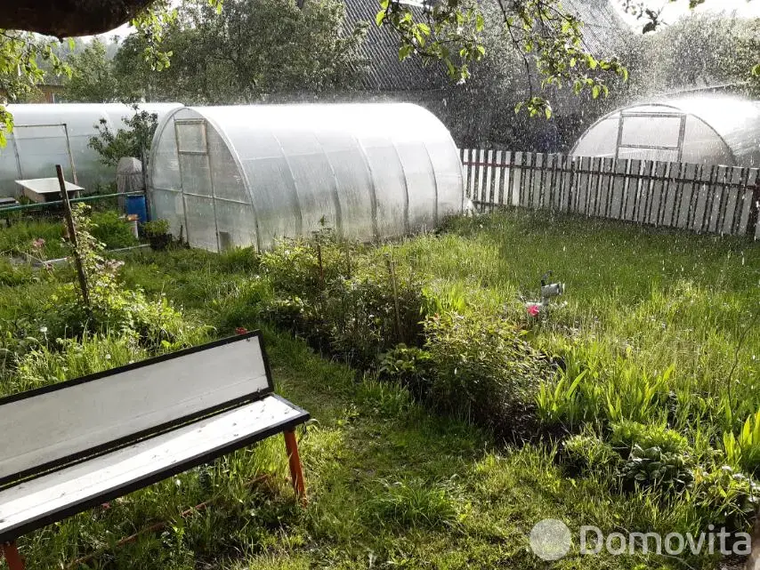 Стоимость продажи дачи, Физтех, 