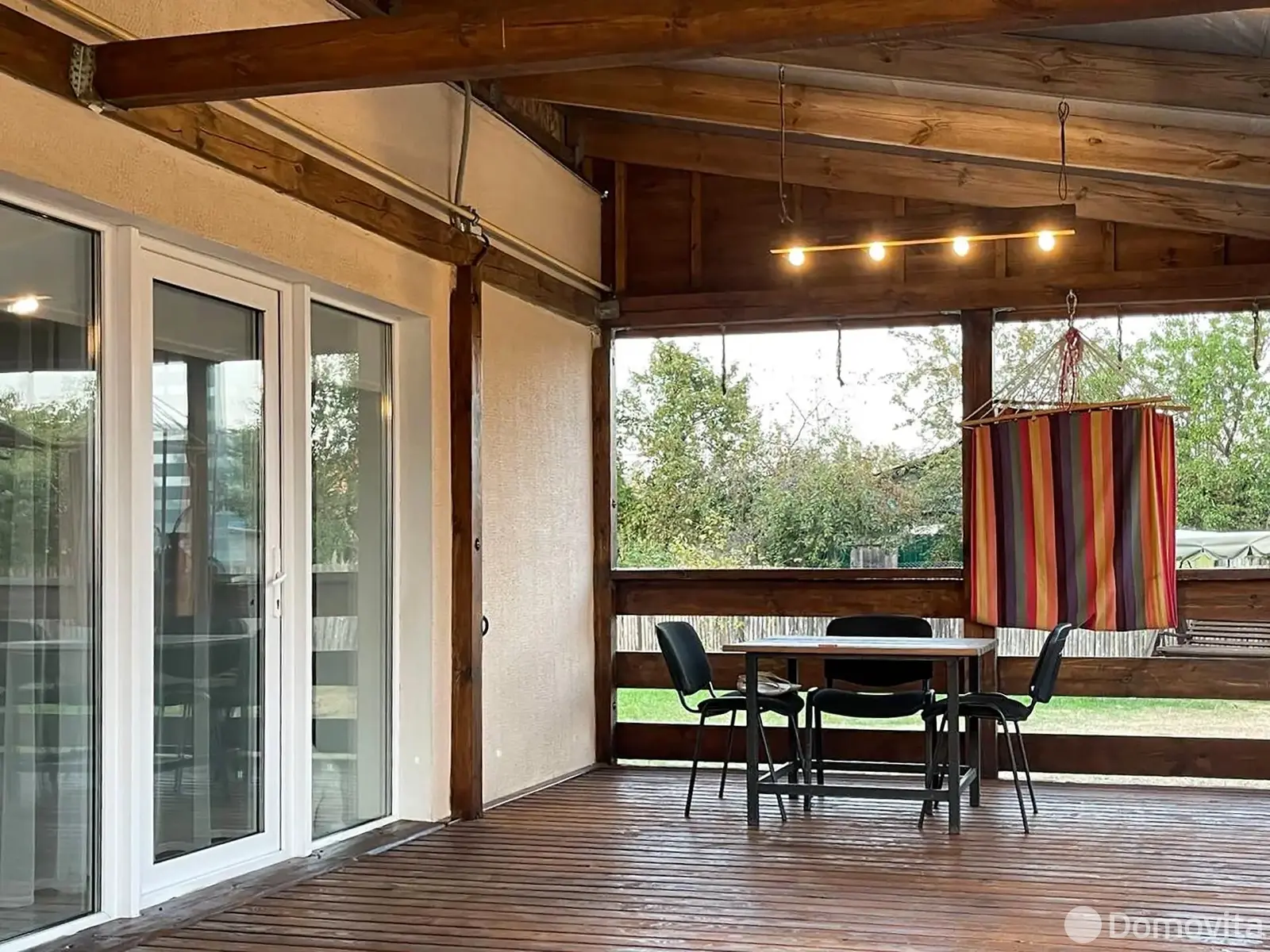 коттедж, Бобруйск, ул. Комарова, д. 54/А от собственника