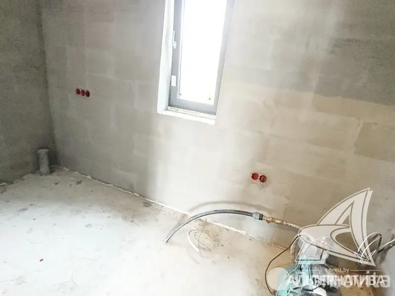 Продажа 1-этажной дачи в Армеец-3 Брестская область, 103000USD, код 183590 - фото 17