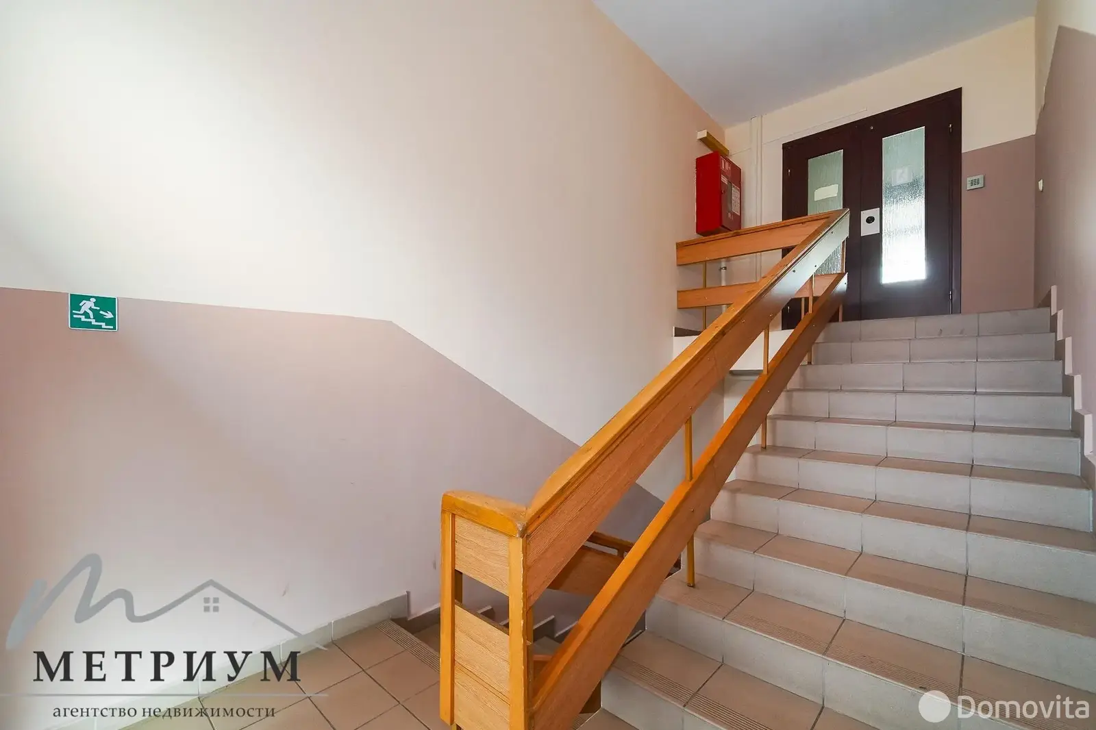 Аренда офиса на пер. Загородный 4-й, д. 58/Б в Минске, 344USD, код 13823 - фото 3