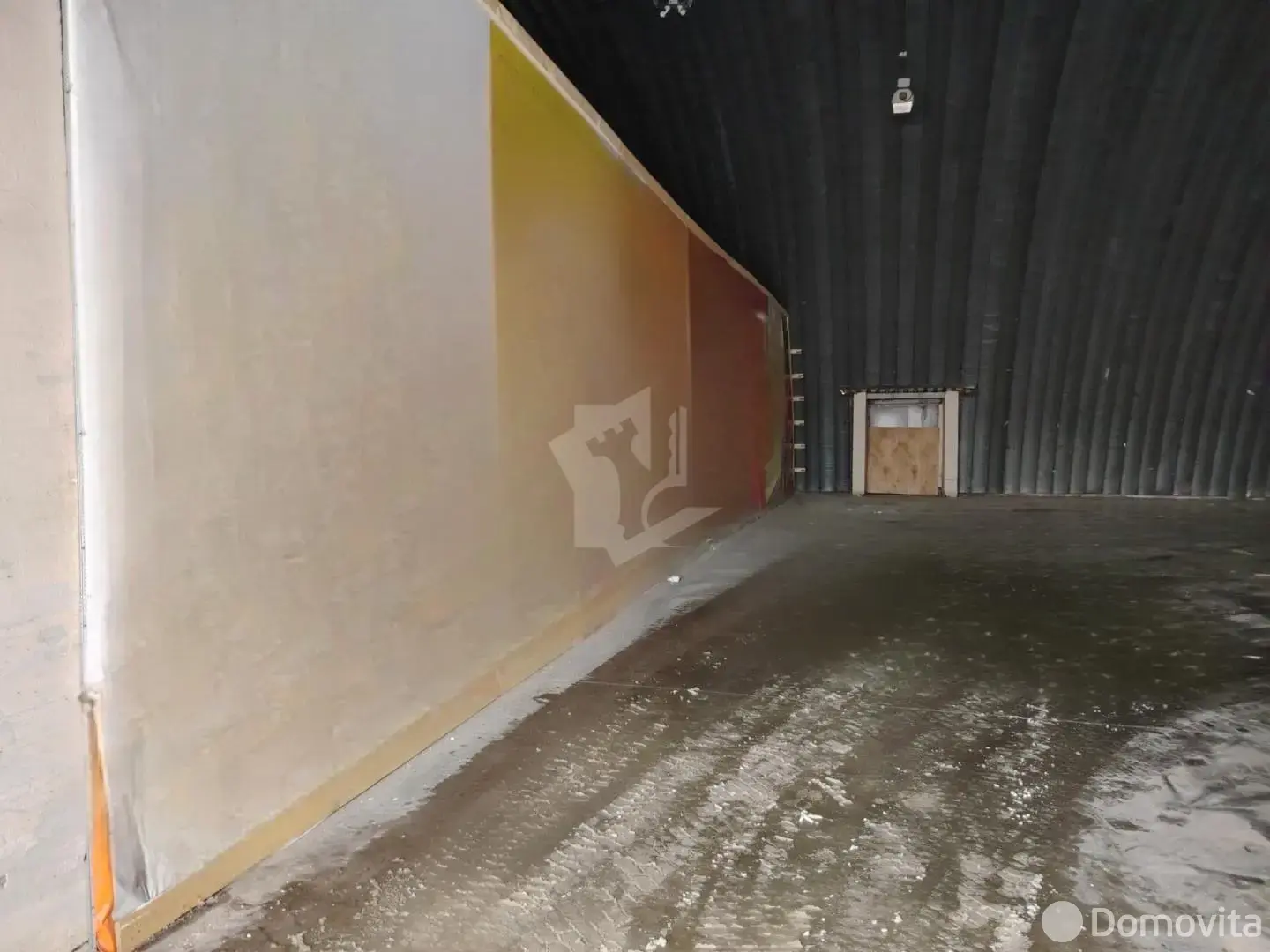 Стоимость аренды торгового объекта, Хатежино, ул. Центральная, д. 18/2