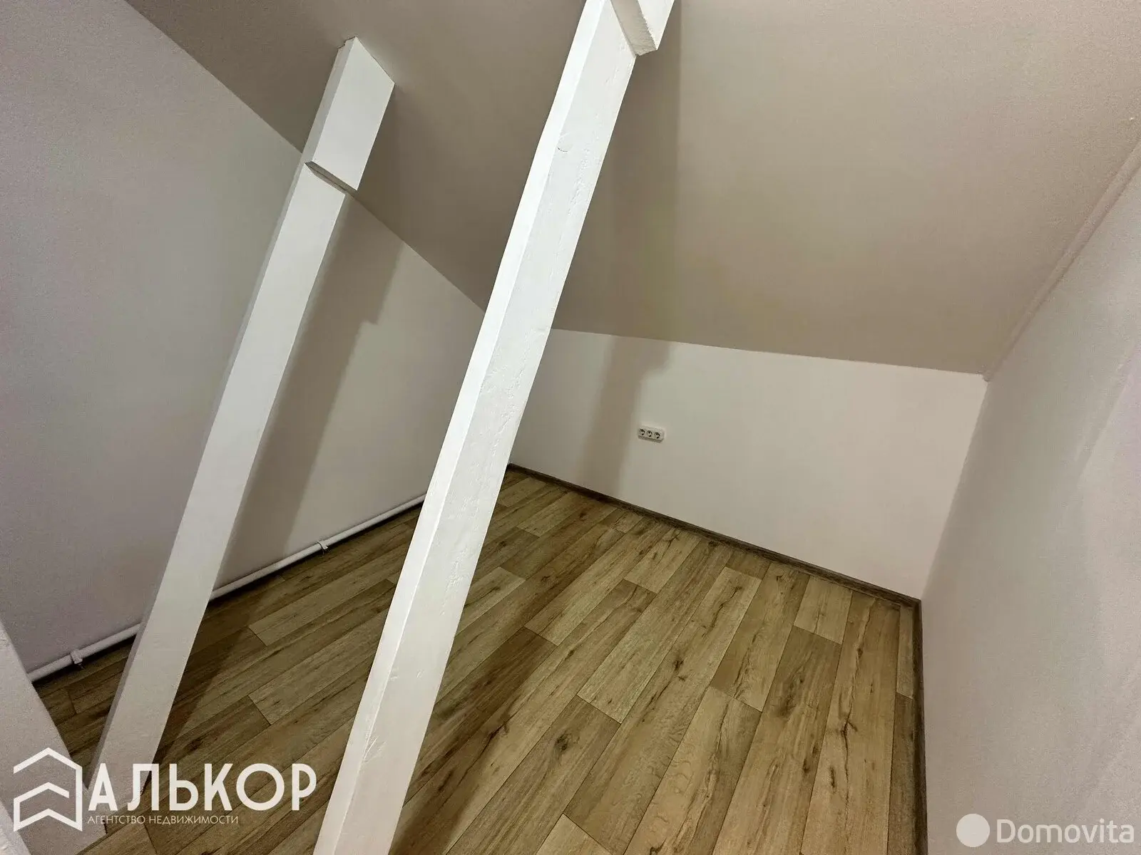 офис, Минск, ул. Петра Глебки, д. 64/А на ст. метро Спортивная