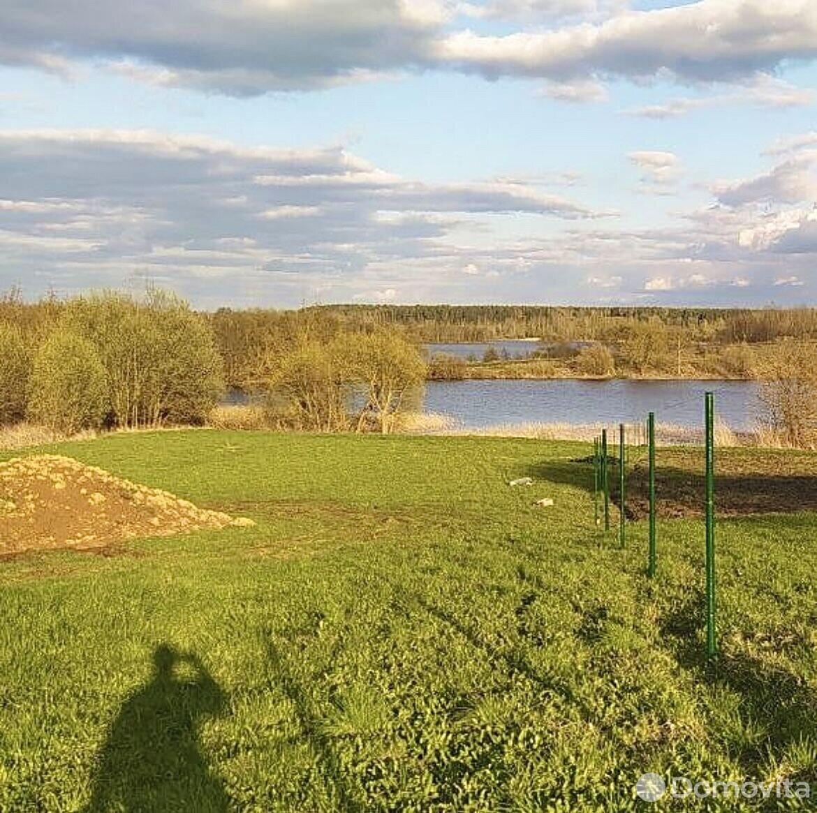 Купить участок в Старом Лепель | Земельные участки в Старом Лепель под  строительство дома, цены