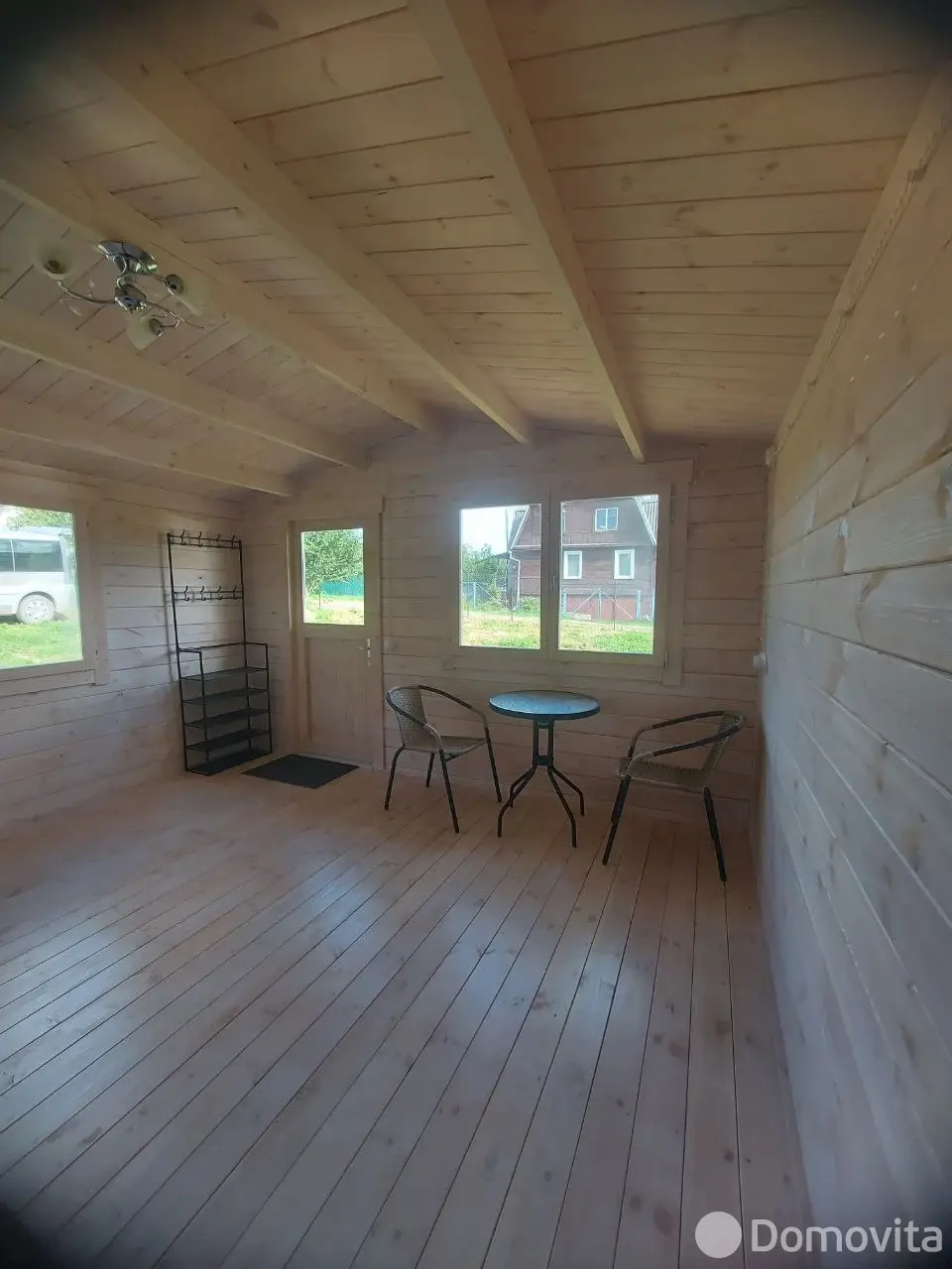 продажа дачи, Тонус, 