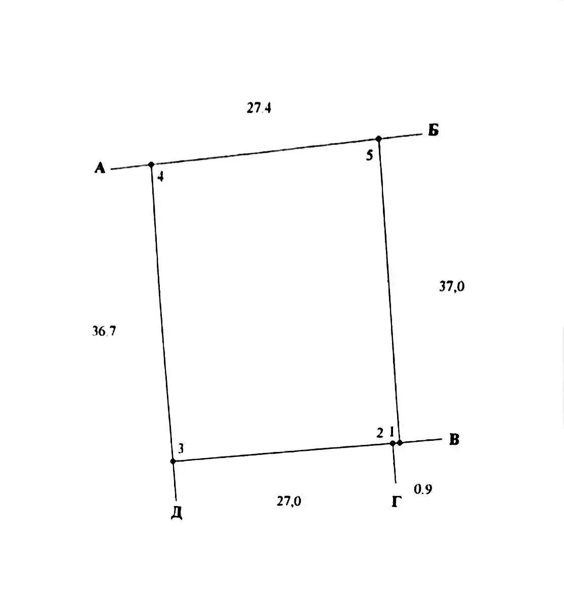 участок, Высокое, , стоимость продажи 24 724 р.