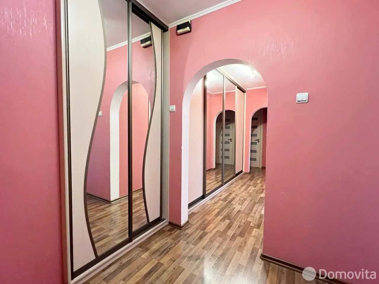 Продажа комнаты в Минске, ул. Радужная, д. 10, цена 65000 USD, код 7694 - фото 11