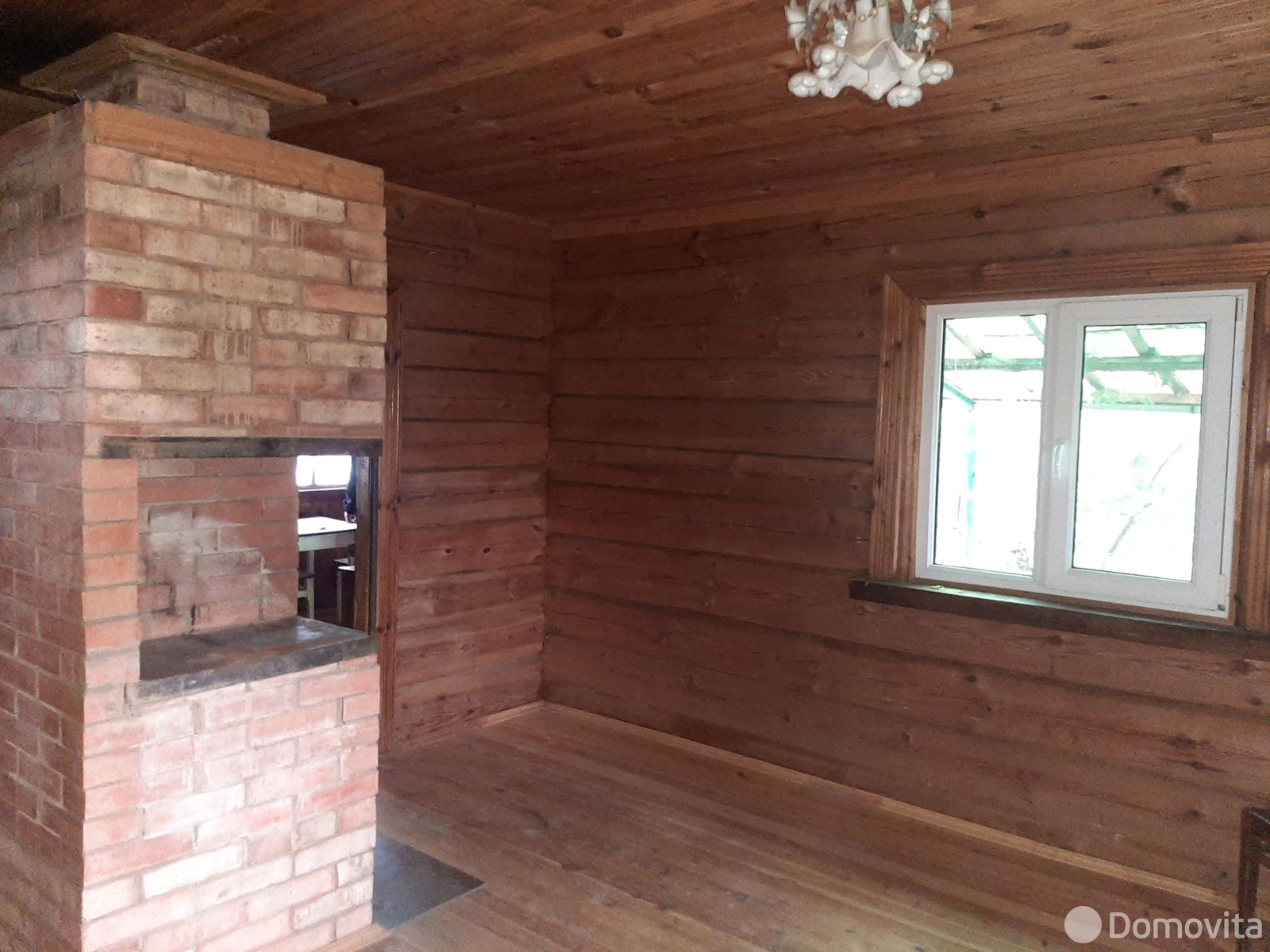 Продажа 2-этажной дачи в Стоматолог Витебская область, 14000USD, код 186121 - фото 13