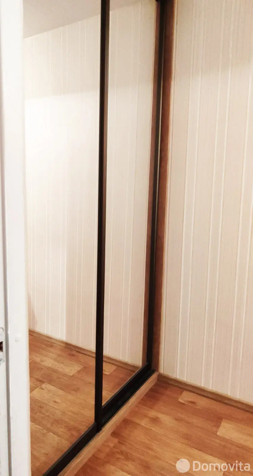 Снять 2-комнатную квартиру в Минске, ул. Маршала Лосика, д. 4, 250USD, код 147929 - фото 1