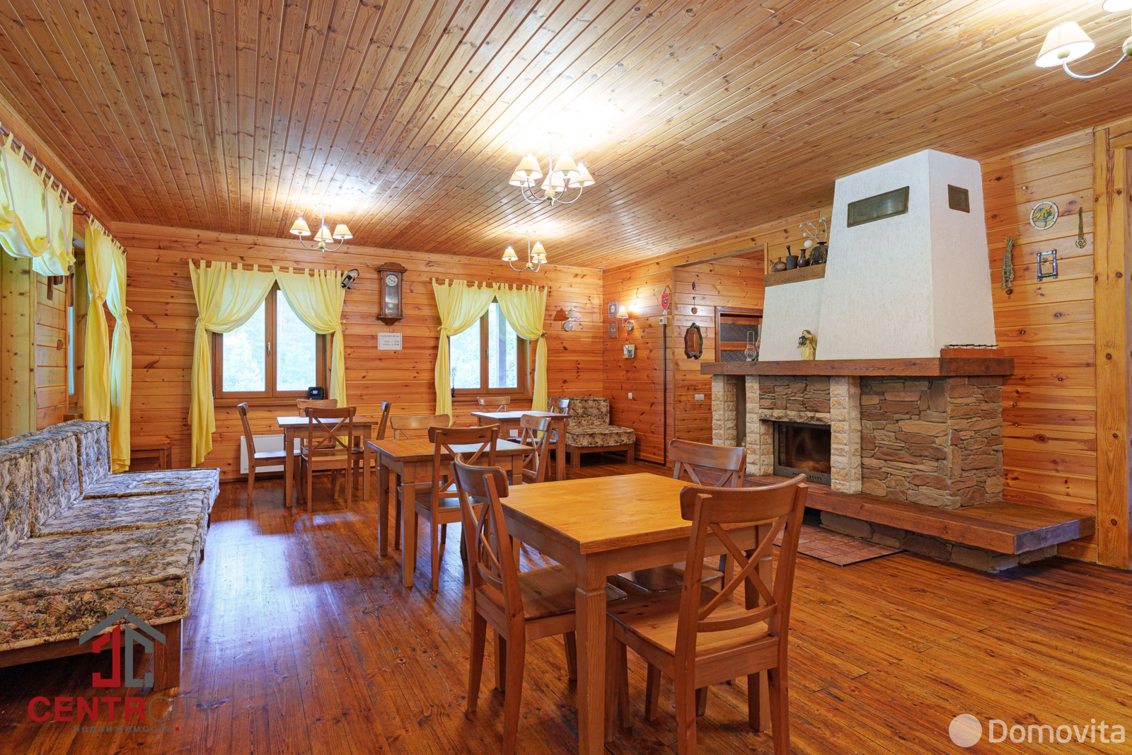 коттедж, Круглица, без посредников