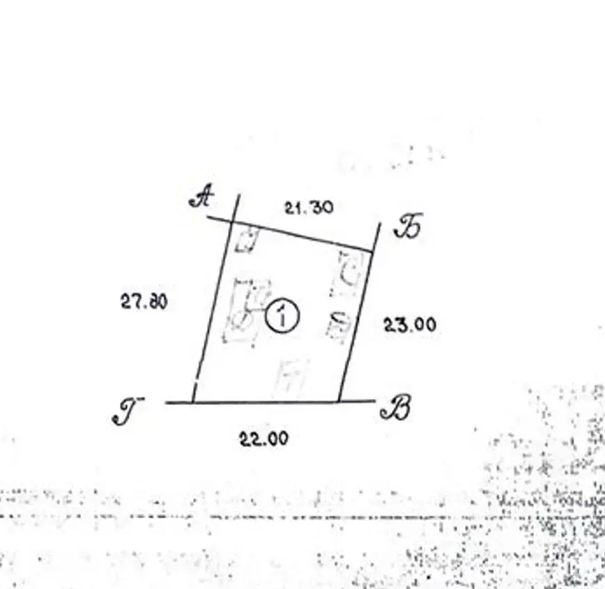 дача, ЛЕСНОЕ-ЛИВЬЕ, - лучшее предложение