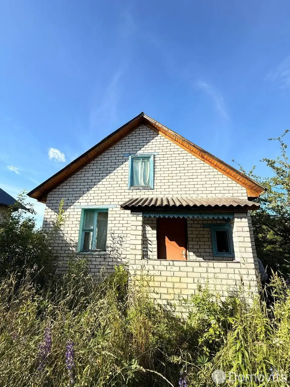 дача, ПЕЛЕНГ, д. 56, стоимость продажи 21 433 р.
