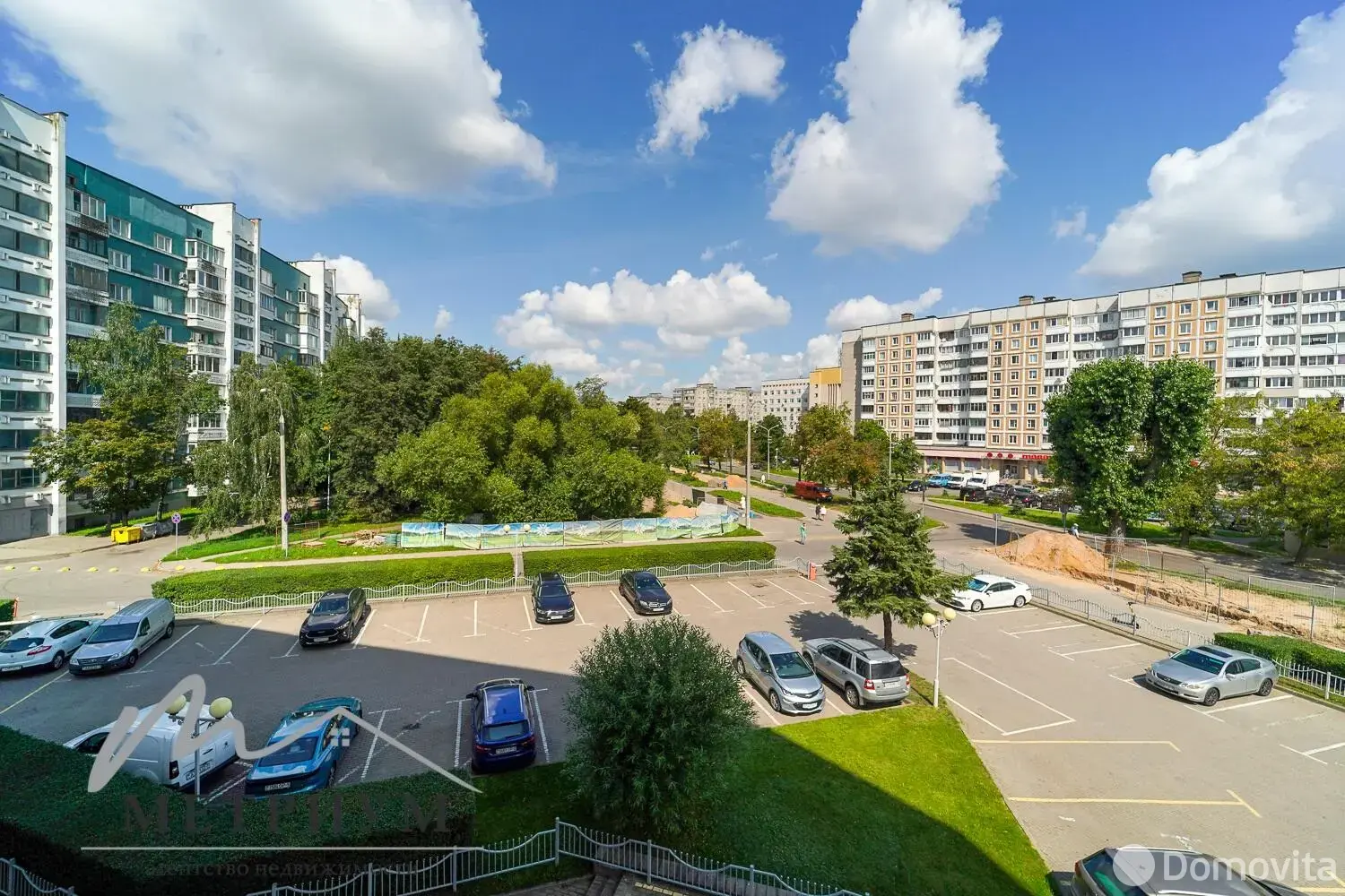 Цена аренды объекта сферы услуг, Минск, ул. Кульман, д. 11