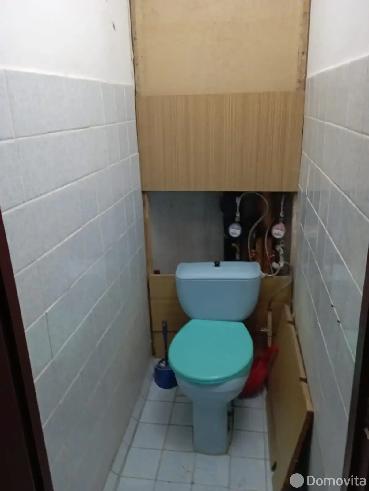 квартира, Фаниполь, ул. Комсомольская, д. 36 - лучшее предложение