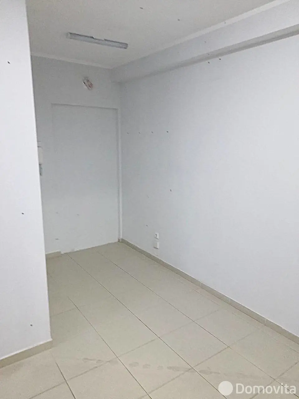 торговый объект, Гродно, ул. Великая Ольшанка, д. 15 - лучшее предложение