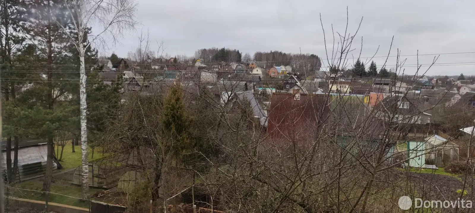 купить дачу, Дубрава-88, 