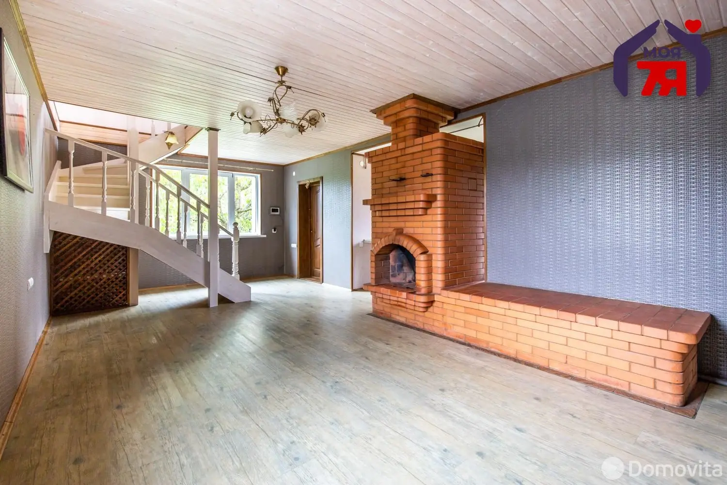 продажа дачи, Полиграфист, 