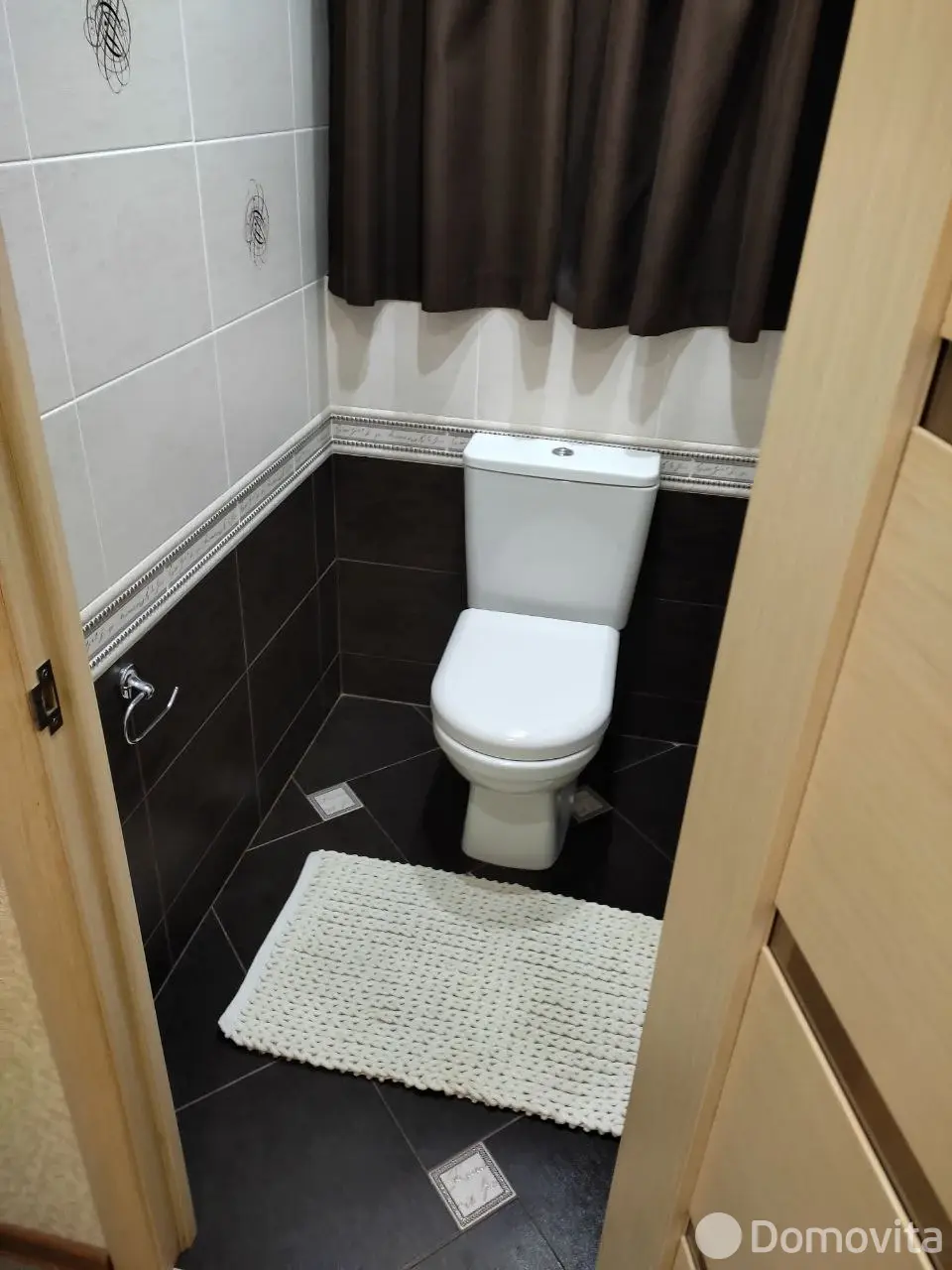 квартира, Гомель, ул. Ландышева, д. 12 от собственника