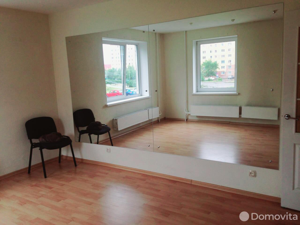 Купить 3-комнатную квартиру в Витебске, ул. Чкалова, д. 41/1, 42900 USD, код: 1006393 - фото 5