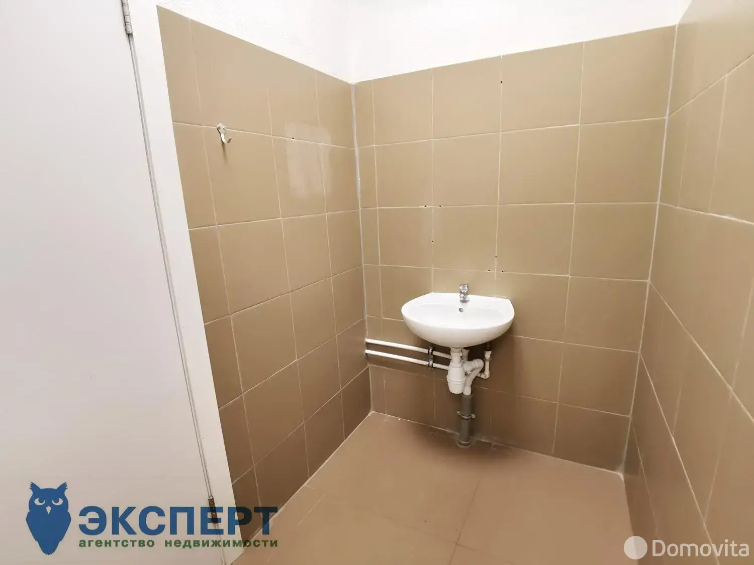 Снять торговое помещение на ул. Белинского, д. 52 в Минске, 7337BYN, код 966265 - фото 19