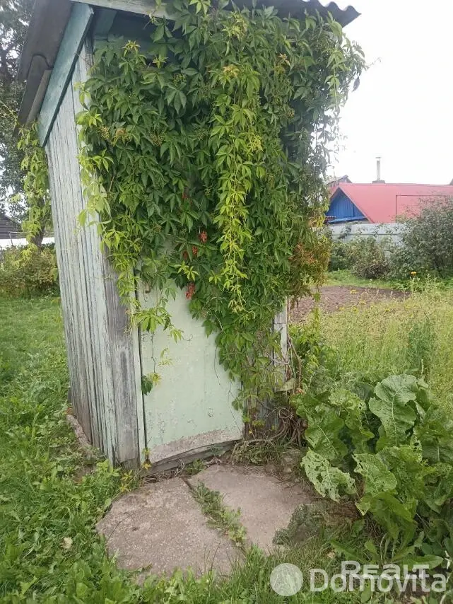 Стоимость продажи дома, Витебск, ул. 4-я Стадионная