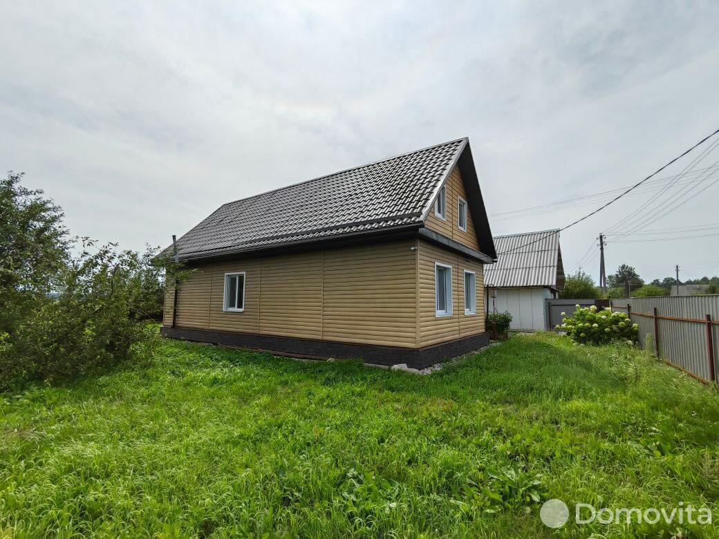 Продажа 1-этажного дома в Следюках, Могилевская область , 29500USD, код 625628 - фото 2