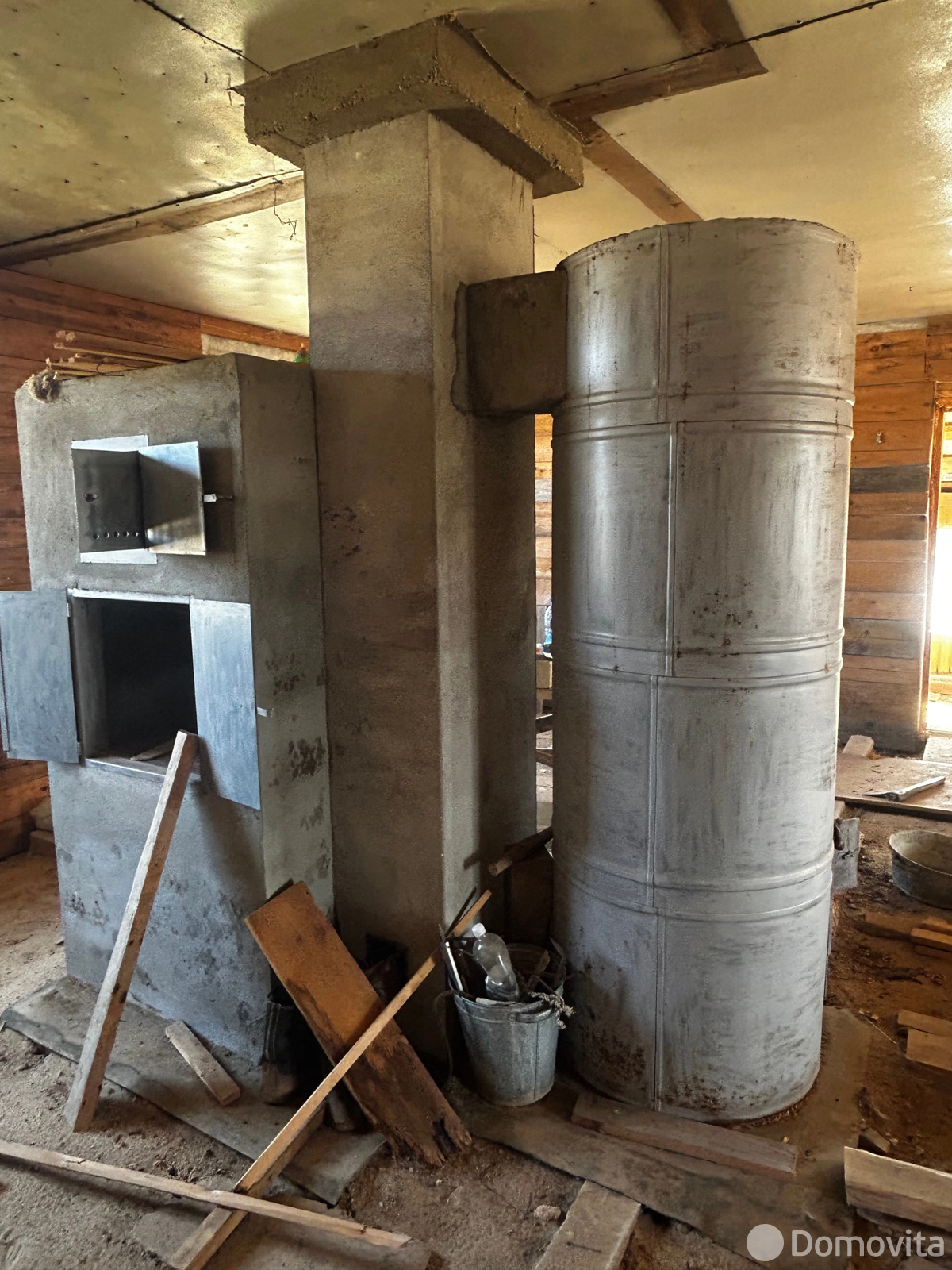 коттедж, Оплиса 1, без посредников