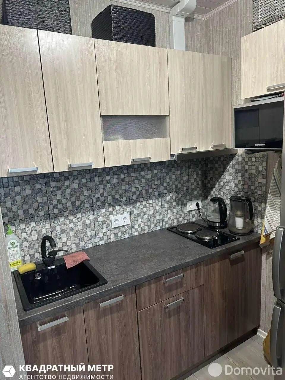 участок, Михалово, - лучшее предложение