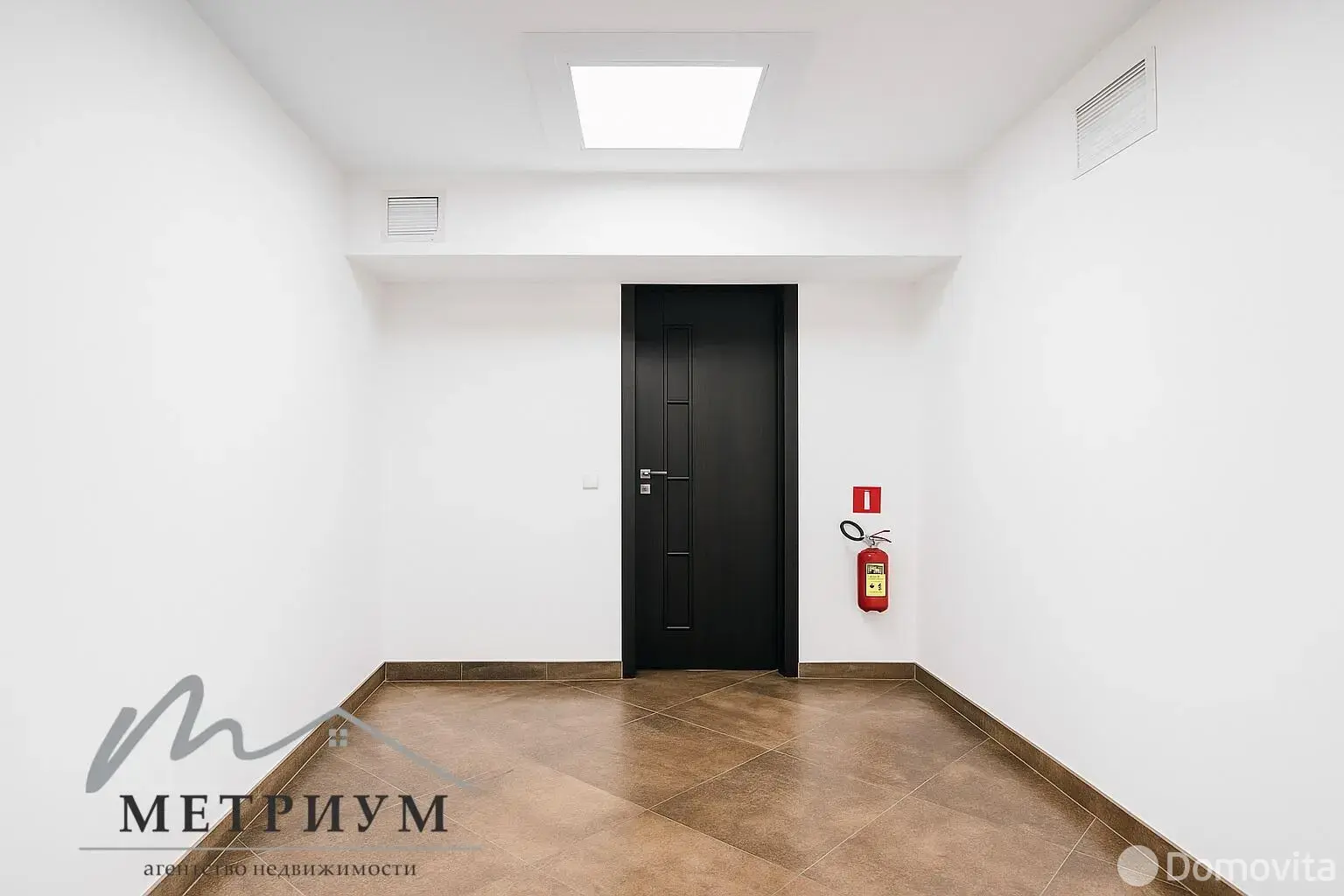 купить офис, Минск, Игуменский тр-т, д. 26