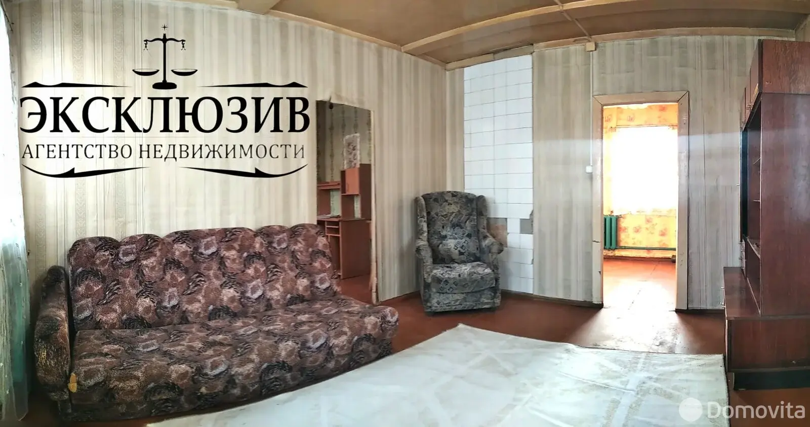 коттедж, Полоцк, пер. Матросова 3-й, д. 6 