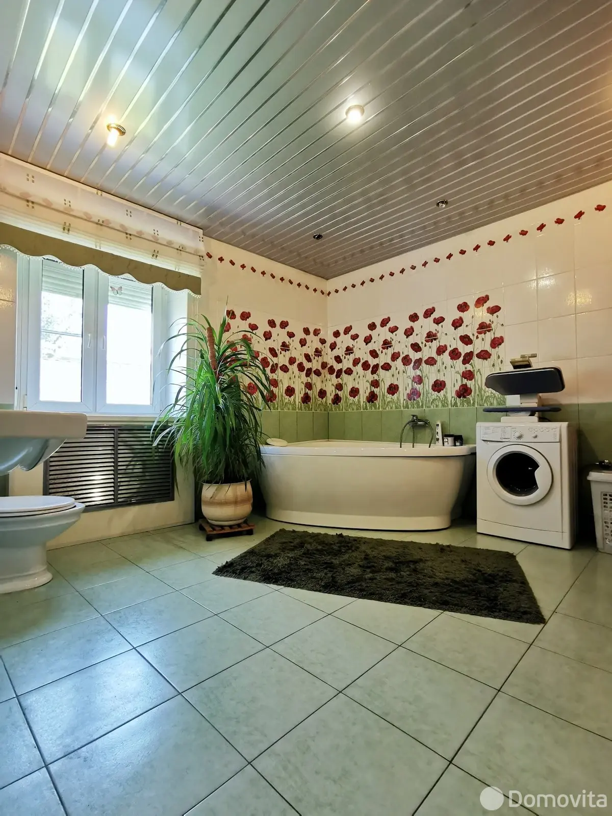коттедж, Победа, ул. Мелиораторов, д. 28, стоимость продажи 721 681 р.