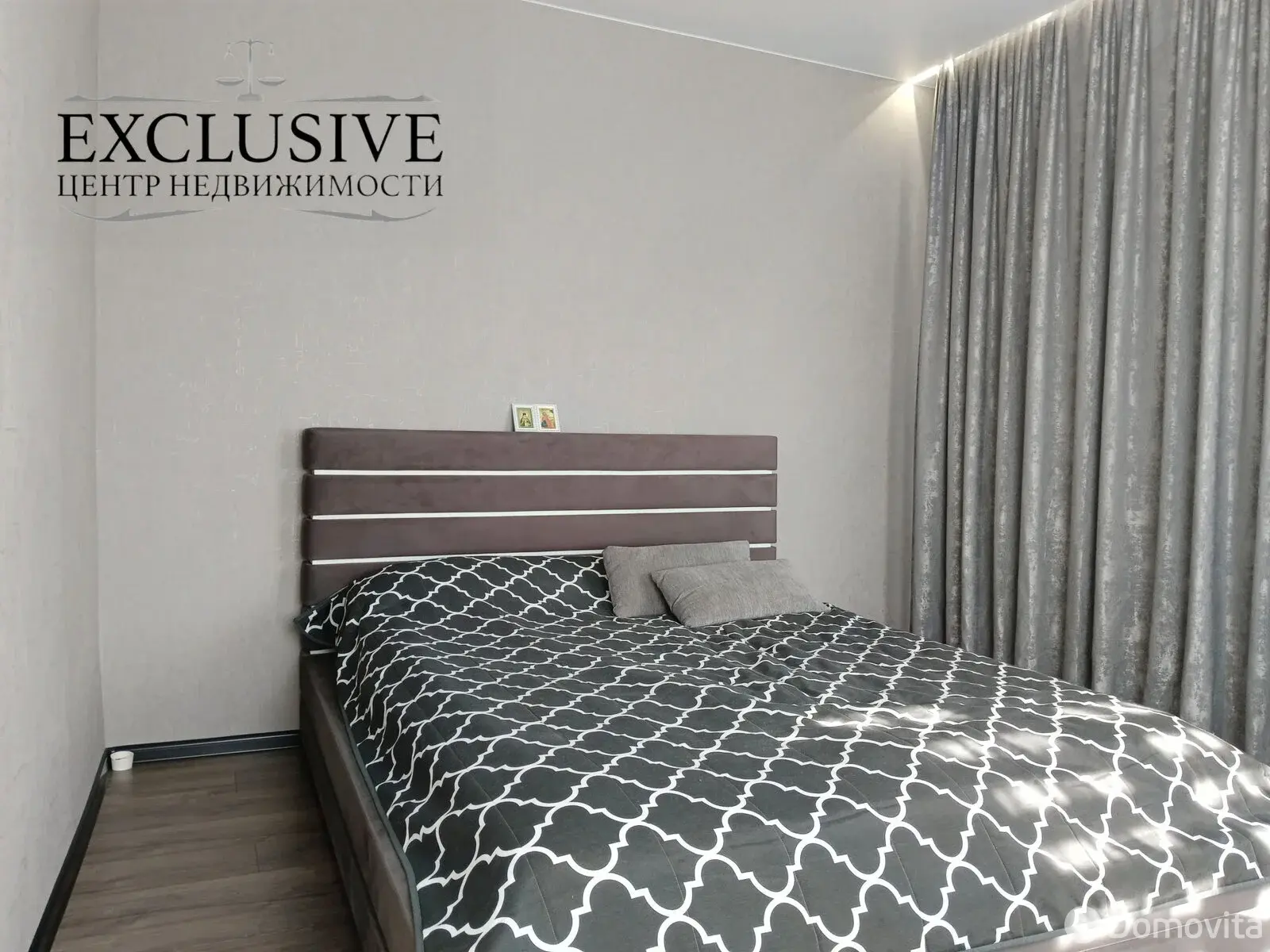 продажа дома, Смолевичи, ул. Заречная