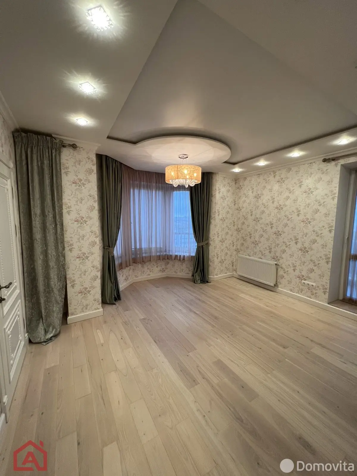 Снять 2-комнатную квартиру в Минске, ул. Сурганова, д. 5А, 700USD, код 147995 - фото 21