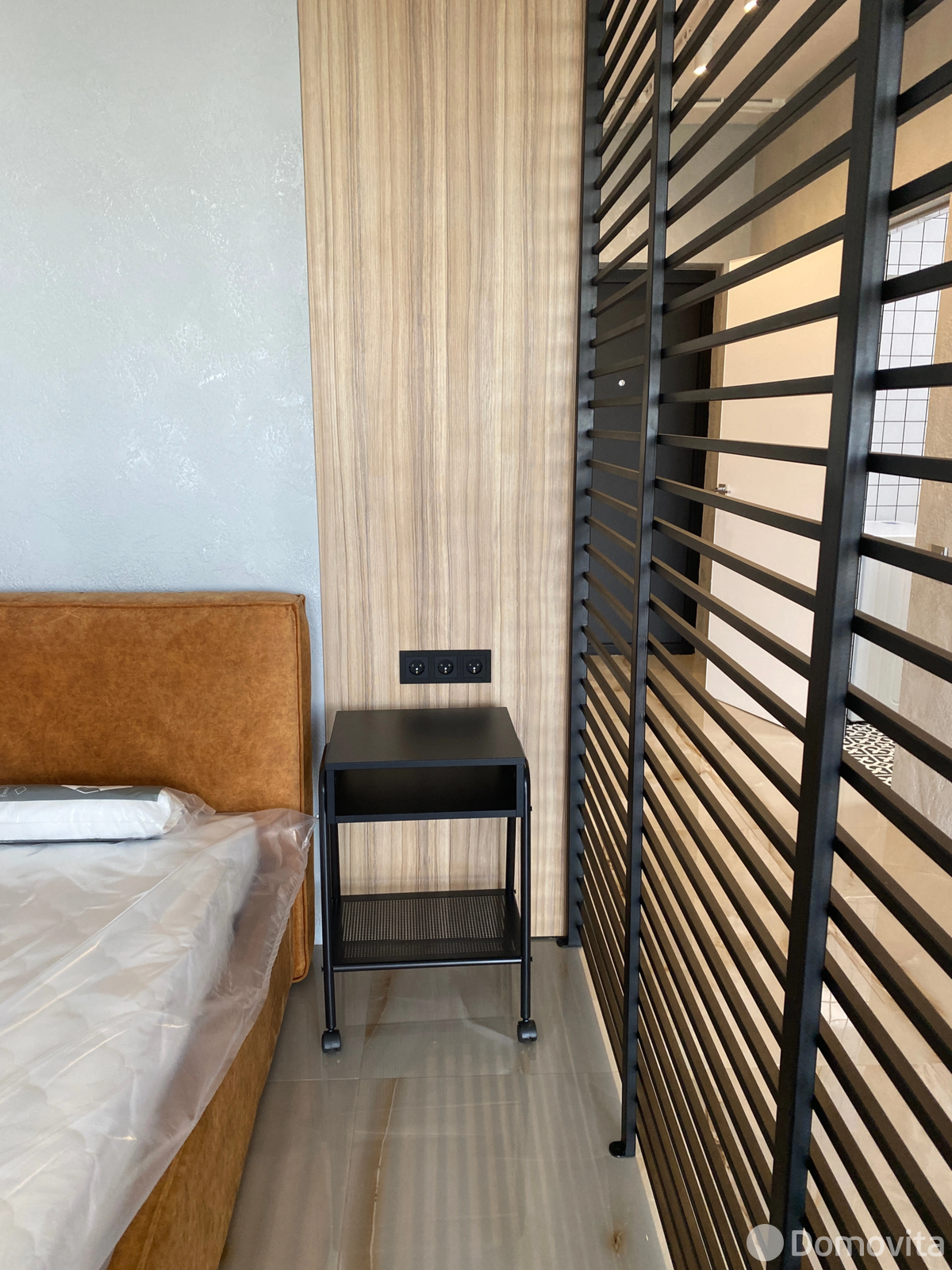 Снять 1-комнатную квартиру в Минске, ул. Макаенка, д. 12Л, 850USD, код 148786 - фото 24