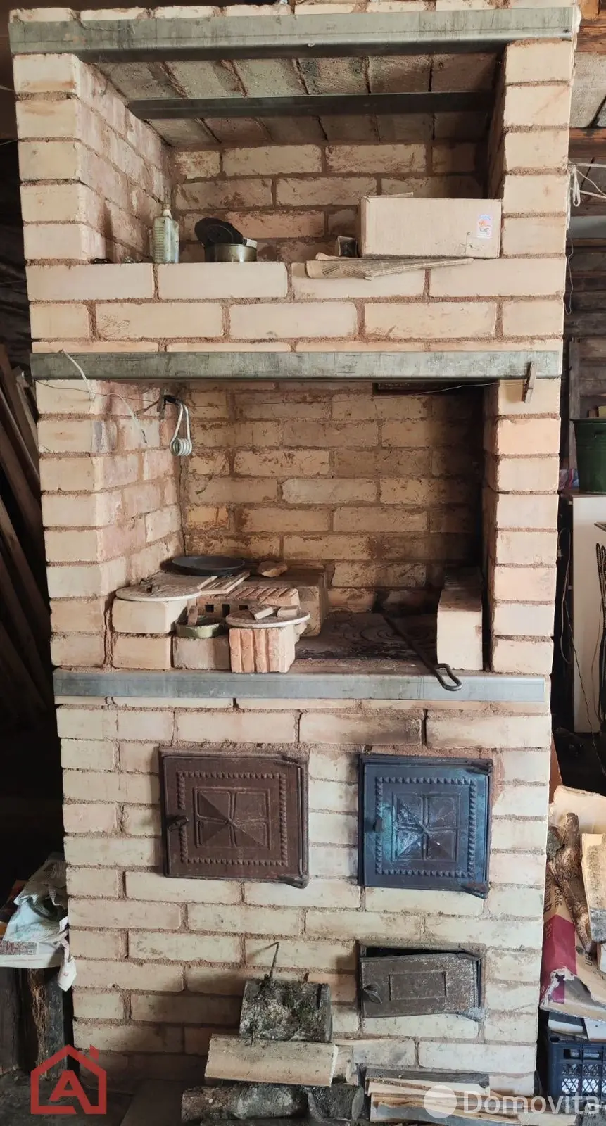 Купить земельный участок, 9 соток, ПРОЛЕСКА ЦКБ, Минская область, 16990USD, код 569029 - фото 15