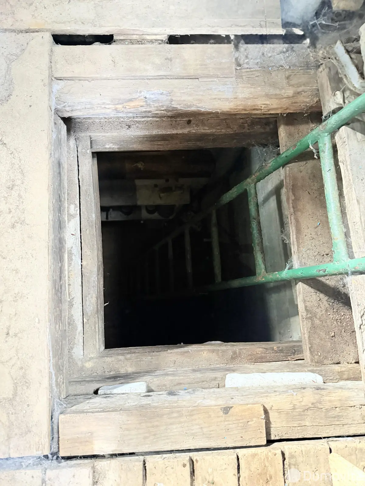 участок, Неман-94, , стоимость продажи 10 180 р.