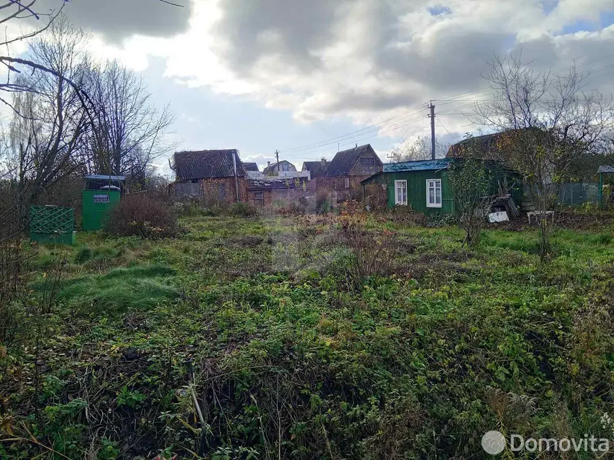 купить дачу, Факел Воложинский район,