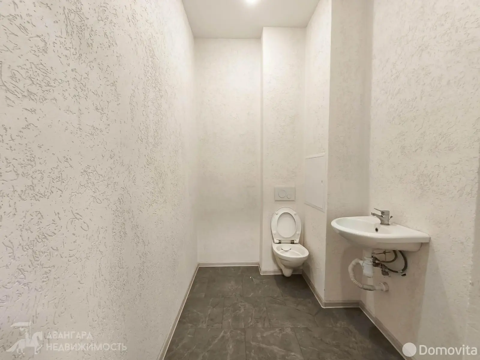 торговый объект, Минск, ул. Жореса Алфёрова, д. 14 - лучшее предложение