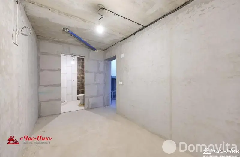 Купить 1-этажную дачу в Колодищах Минская область, 250000USD, код 183463 - фото 37