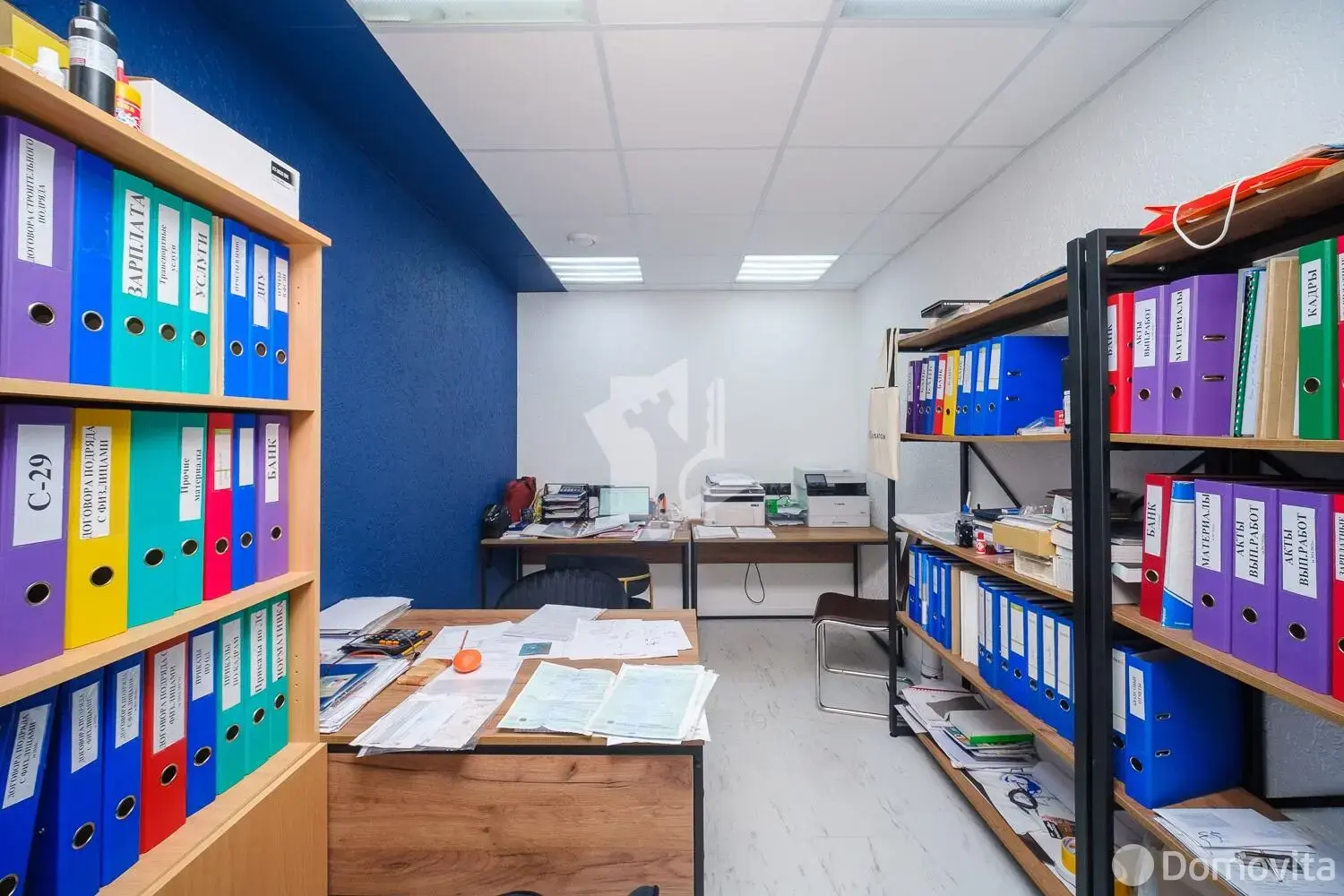 Снять торговую точку на ул. Немига, д. 5 в Минске, 2397USD, код 967803 - фото 7