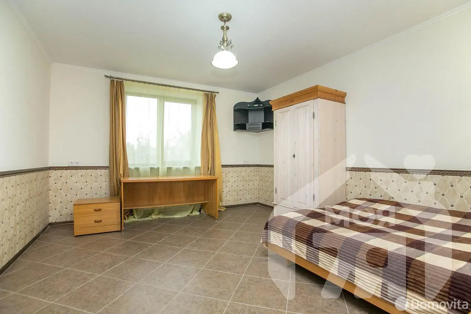 коттедж, Вилейка, ул. Сельская, д. 2, стоимость продажи 828 980 р.