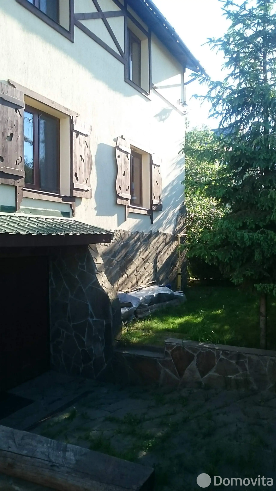 дом, Гомель, ул. Далекая, д. 49 без посредников