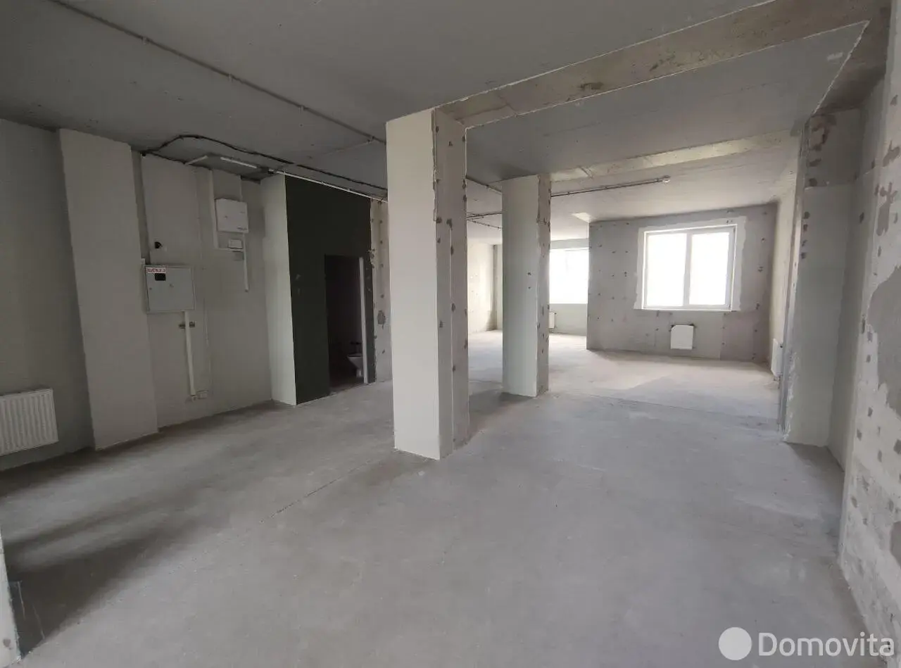 Снять офис на пр-т Дзержинского, д. 92 в Минске, 5286BYN, код 17255 - фото 7