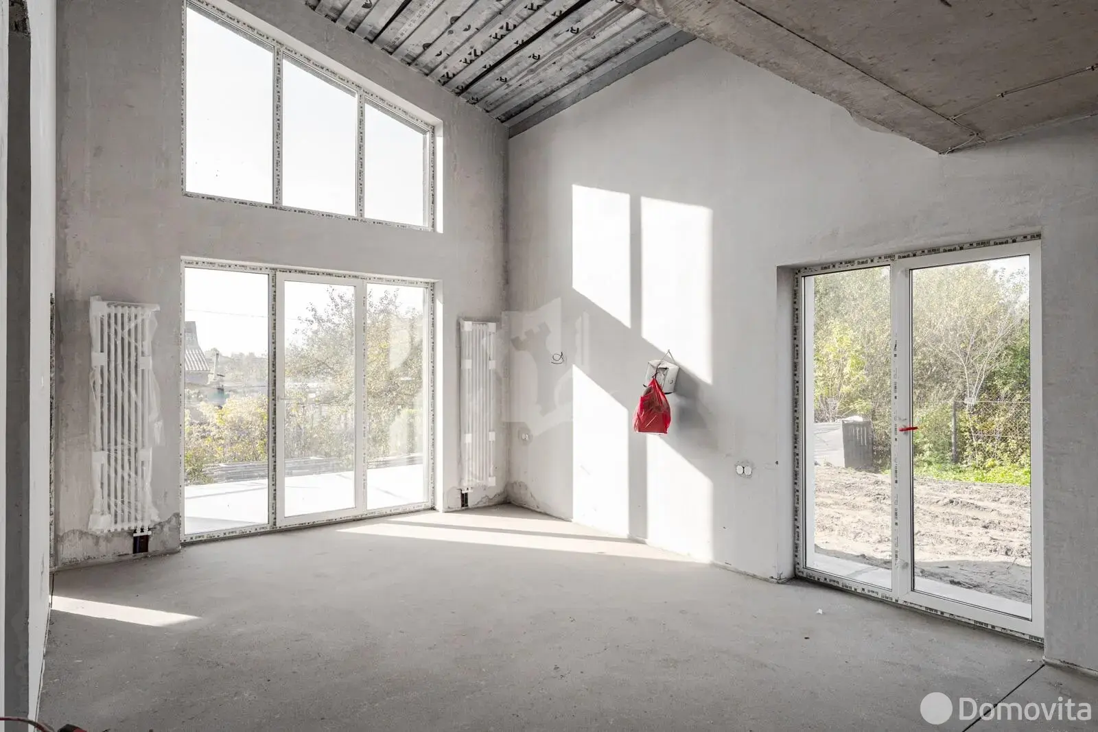 дом, Фаниполь, ул. Янки Купалы, стоимость продажи 869 411 р.