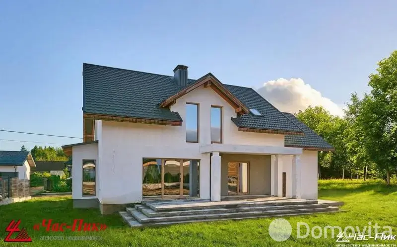 дача, Водолей-2010, д. 78 