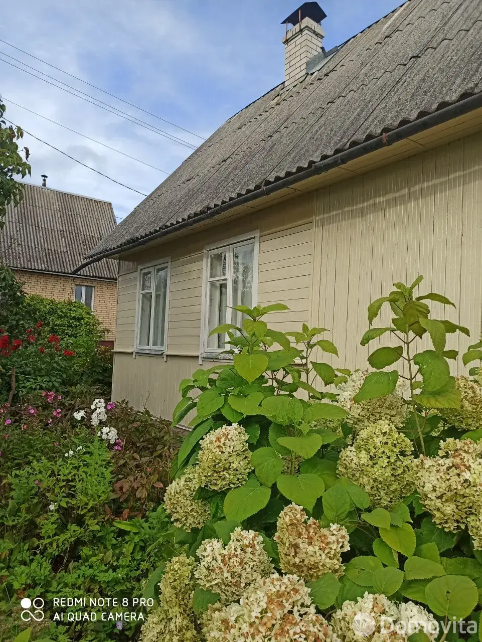 дача, Петришки, - лучшее предложение