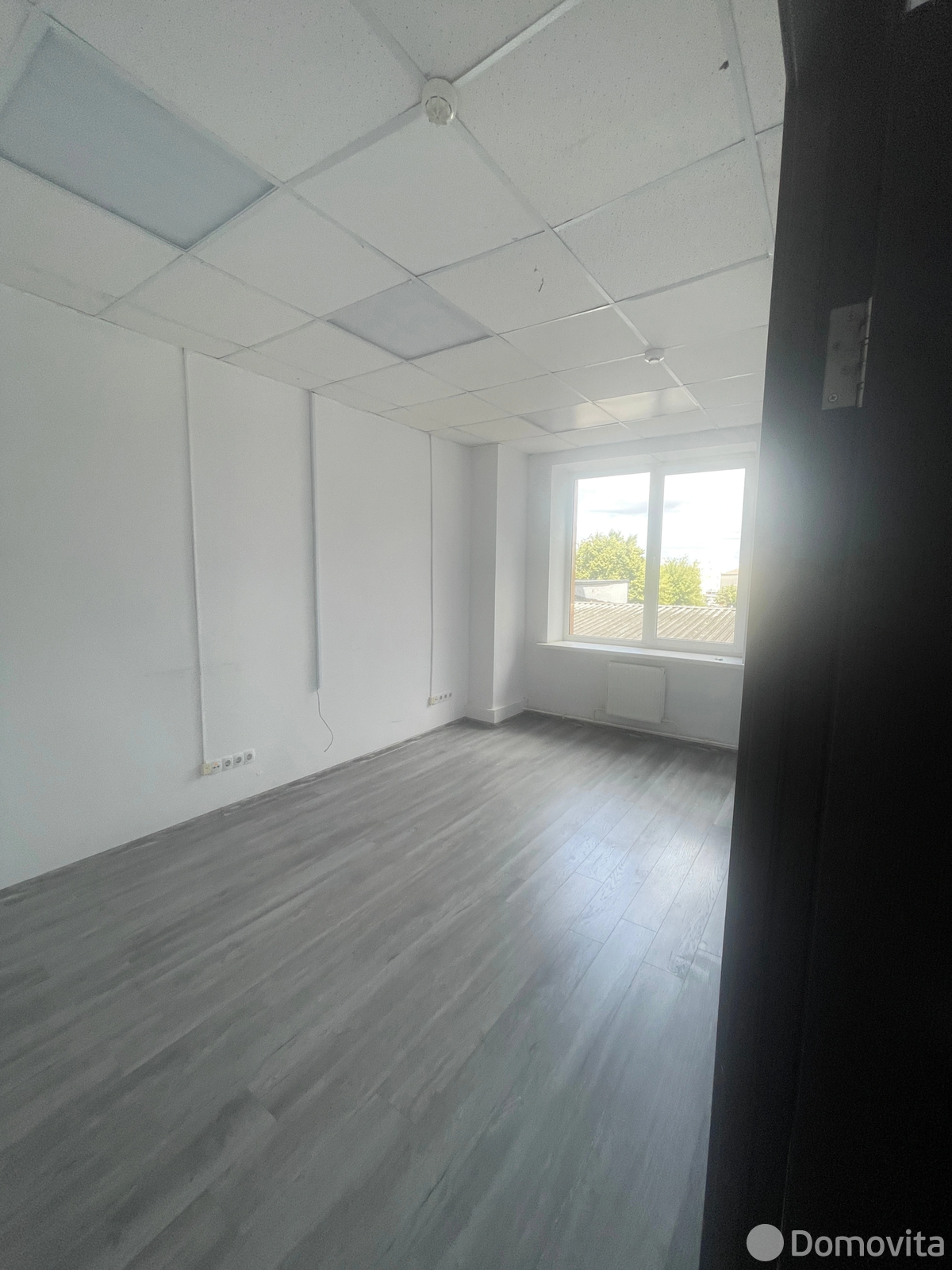 Снять офис на ул. Бирюзова, д. 10А в Минске, 4500USD, код 15333 - фото 15